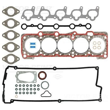 Reinz Gasket Set, 02-28955-01 02-28955-01